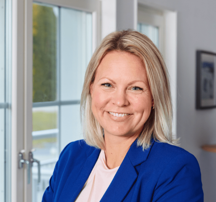 Spännande första år för Greenably